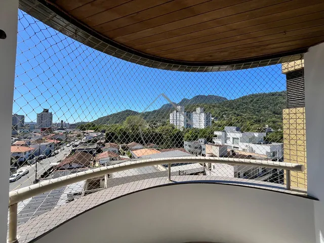 Imagem 3: APARTAMENTO BAIRRO CENTRO