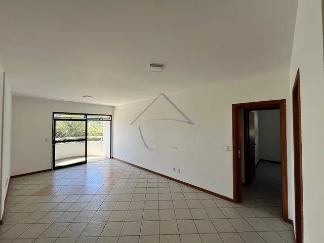 Imagem 4: APARTAMENTO BAIRRO CENTRO
