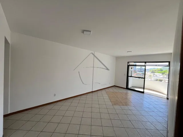 Imagem 5: APARTAMENTO BAIRRO CENTRO