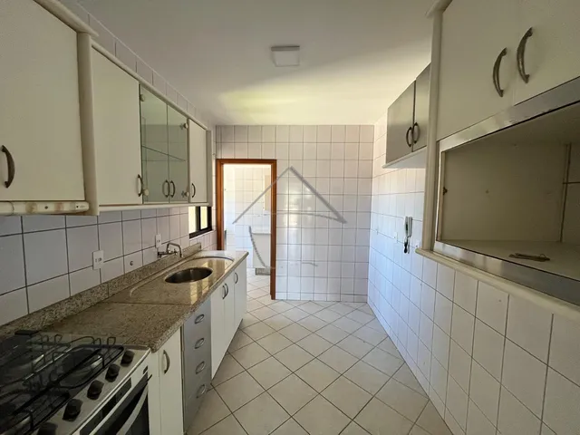 Imagem 11: APARTAMENTO BAIRRO CENTRO