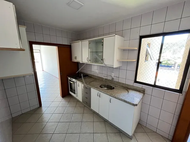 Imagem 12: APARTAMENTO BAIRRO CENTRO