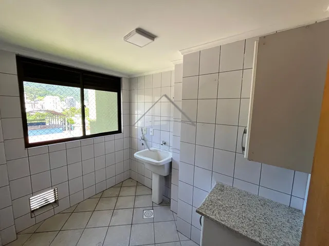 Imagem 13: APARTAMENTO BAIRRO CENTRO