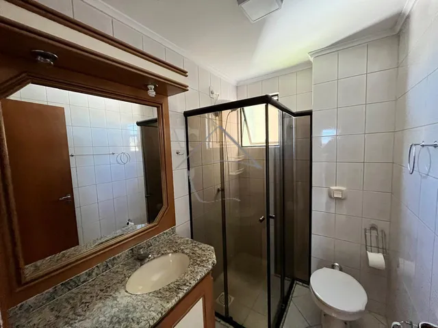 Imagem 6: APARTAMENTO BAIRRO CENTRO