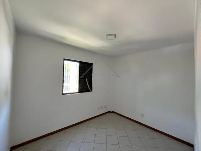 Imagem 2: APARTAMENTO BAIRRO CENTRO