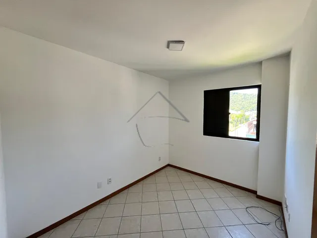 Imagem 7: APARTAMENTO BAIRRO CENTRO