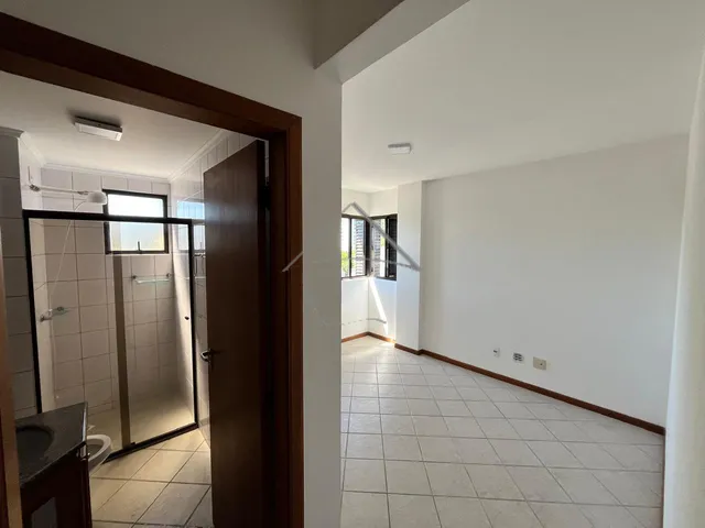 Imagem 8: APARTAMENTO BAIRRO CENTRO