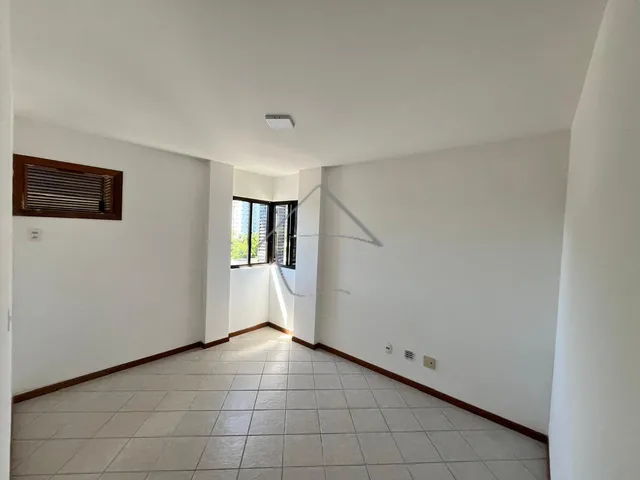 Imagem 9: APARTAMENTO BAIRRO CENTRO