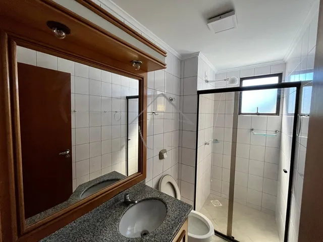 Imagem 10: APARTAMENTO BAIRRO CENTRO