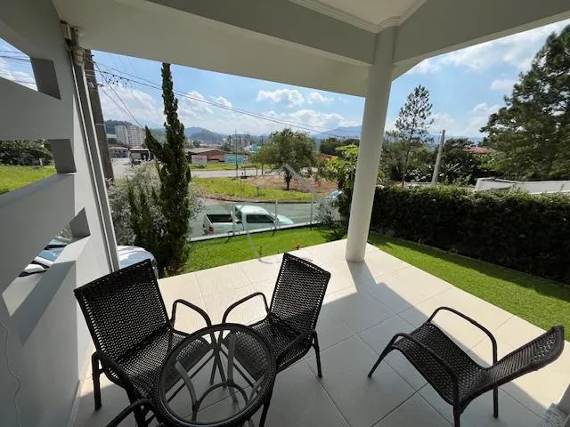 Imagem 11: Casa à venda, BARRA DO RIO CERRO, JARAGUA DO SUL - SC