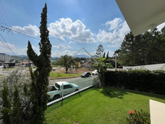 Imagem 13: Casa à venda, BARRA DO RIO CERRO, JARAGUA DO SUL - SC