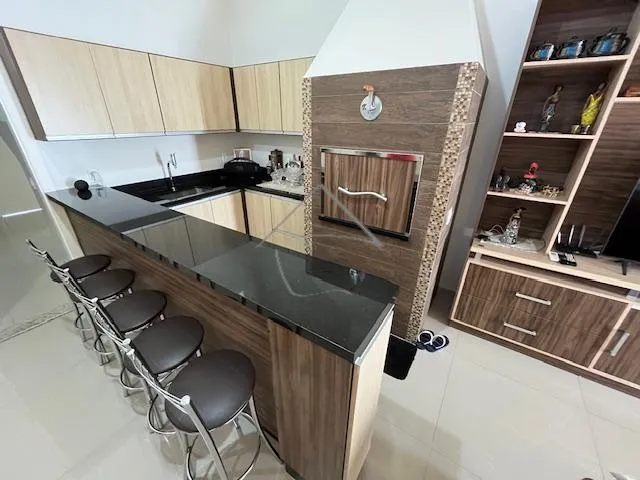 Imagem 7: Casa à venda, BARRA DO RIO CERRO, JARAGUA DO SUL - SC