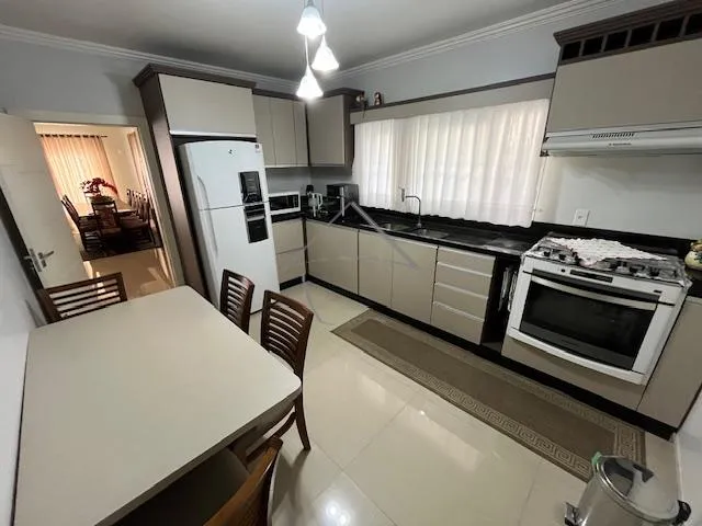 Imagem 2: Casa à venda, BARRA DO RIO CERRO, JARAGUA DO SUL - SC