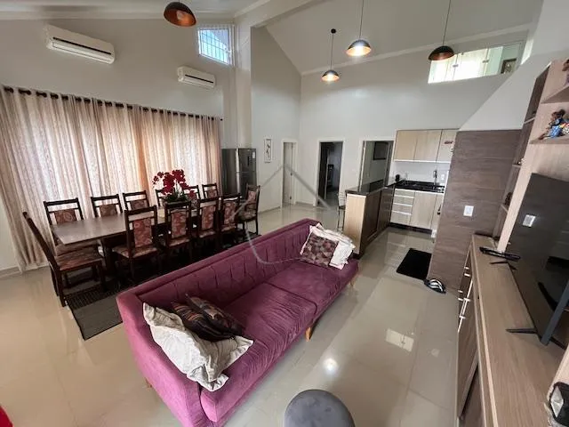 Imagem 6: Casa à venda, BARRA DO RIO CERRO, JARAGUA DO SUL - SC
