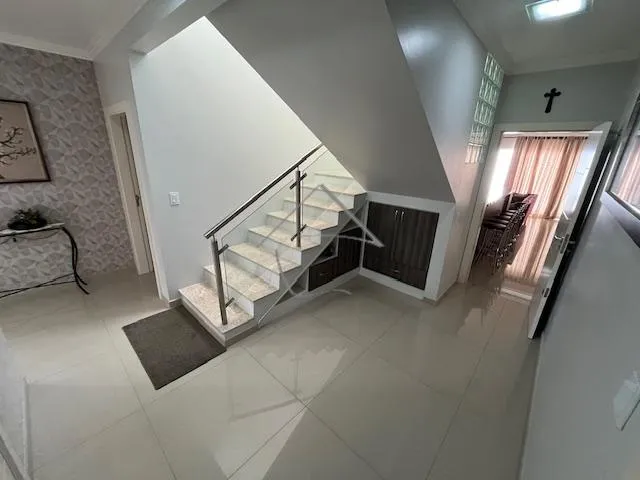 Imagem 3: Casa à venda, BARRA DO RIO CERRO, JARAGUA DO SUL - SC