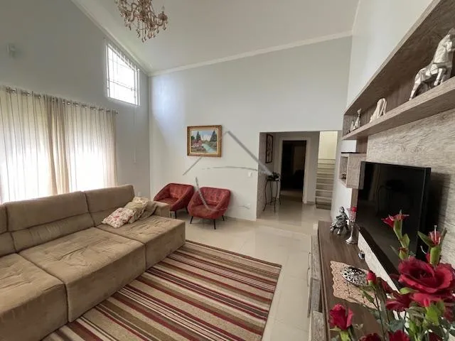 Imagem 10: Casa à venda, BARRA DO RIO CERRO, JARAGUA DO SUL - SC