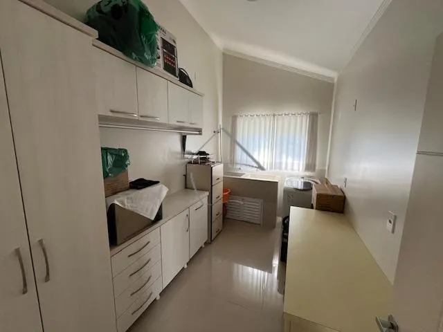 Imagem 5: Casa à venda, BARRA DO RIO CERRO, JARAGUA DO SUL - SC