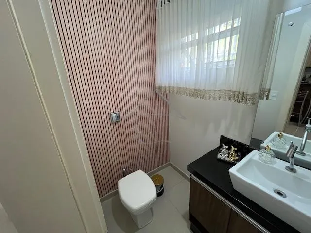 Imagem 8: Casa à venda, BARRA DO RIO CERRO, JARAGUA DO SUL - SC