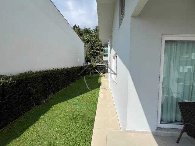 Imagem 12: Casa à venda, BARRA DO RIO CERRO, JARAGUA DO SUL - SC