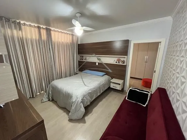 Imagem 16: Casa à venda, BARRA DO RIO CERRO, JARAGUA DO SUL - SC