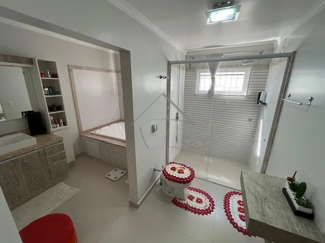 Imagem 14: Casa à venda, BARRA DO RIO CERRO, JARAGUA DO SUL - SC