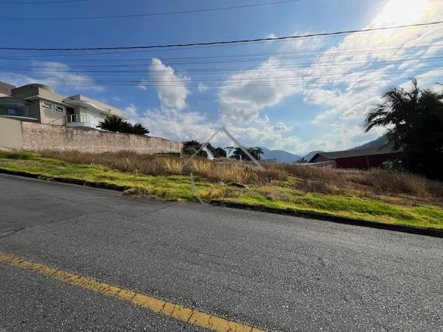 Imagem 3: Terreno à venda, BARRA DO RIO CERRO, JARAGUA DO SUL - SC