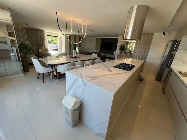 Imagem 4: Cobertura semi nova à venda, CENTRO, JARAGUA DO SUL - SC