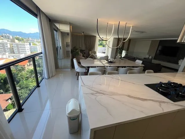 Imagem 7: Cobertura semi nova à venda, CENTRO, JARAGUA DO SUL - SC