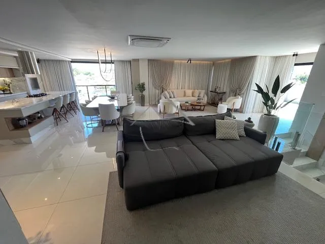 Imagem 5: Cobertura semi nova à venda, CENTRO, JARAGUA DO SUL - SC