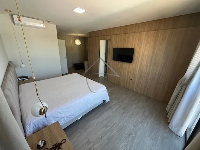 Imagem 16: Cobertura semi nova à venda, CENTRO, JARAGUA DO SUL - SC