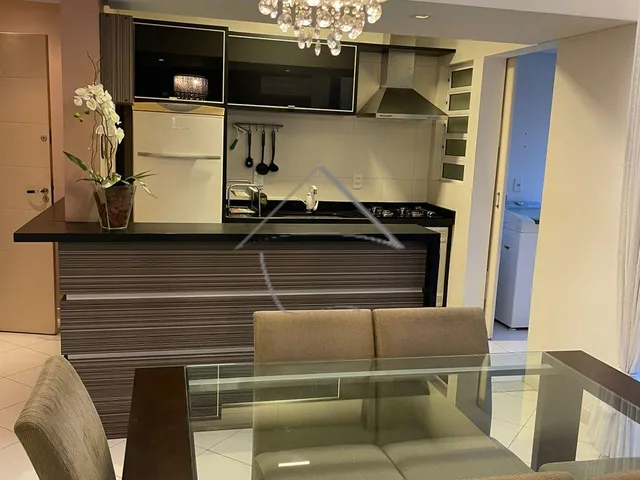 Imagem: Apartamento À Venda, Amizade, Jaragua do
