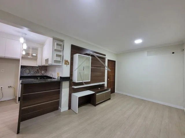 Imagem: Apartamento com 2 Dormitórios para Venda