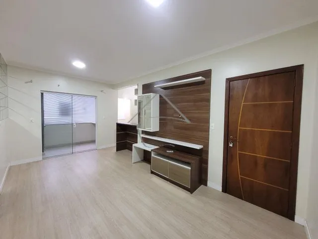 Imagem 7: Apartamento com 2 Dormitórios para Venda, Amizade, Jaragua do Sul - Sc
