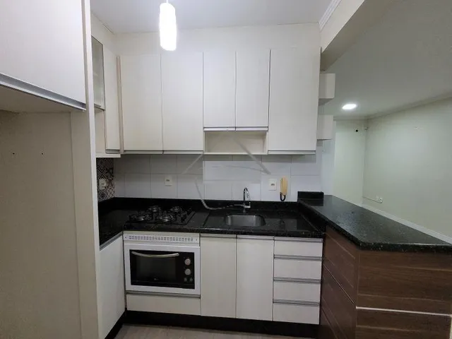 Imagem 4: Apartamento com 2 Dormitórios para Venda, Amizade, Jaragua do Sul - Sc