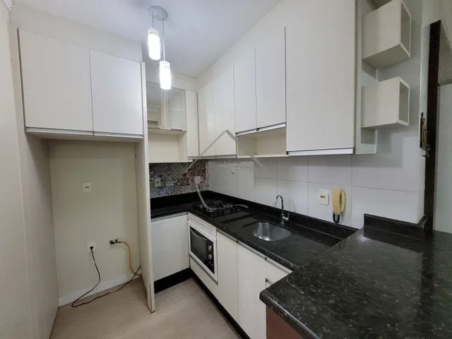 Imagem 8: Apartamento com 2 Dormitórios para Venda, Amizade, Jaragua do Sul - Sc