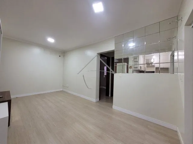 Imagem 11: Apartamento com 2 Dormitórios para Venda, Amizade, Jaragua do Sul - Sc
