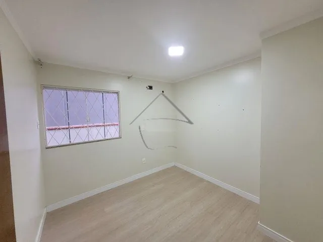 Imagem 5: Apartamento com 2 Dormitórios para Venda, Amizade, Jaragua do Sul - Sc