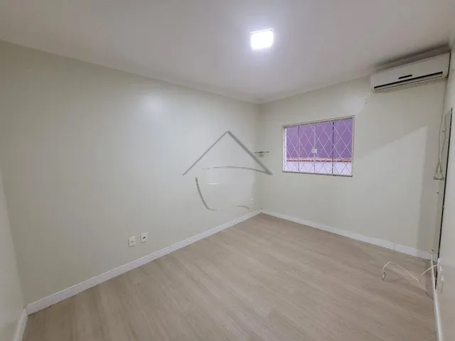 Imagem 9: Apartamento com 2 Dormitórios para Venda, Amizade, Jaragua do Sul - Sc