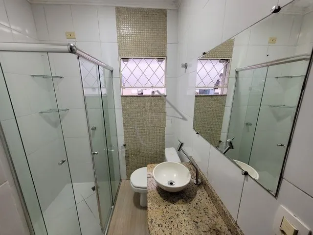 Imagem 6: Apartamento com 2 Dormitórios para Venda, Amizade, Jaragua do Sul - Sc