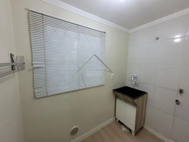 Imagem 10: Apartamento com 2 Dormitórios para Venda, Amizade, Jaragua do Sul - Sc