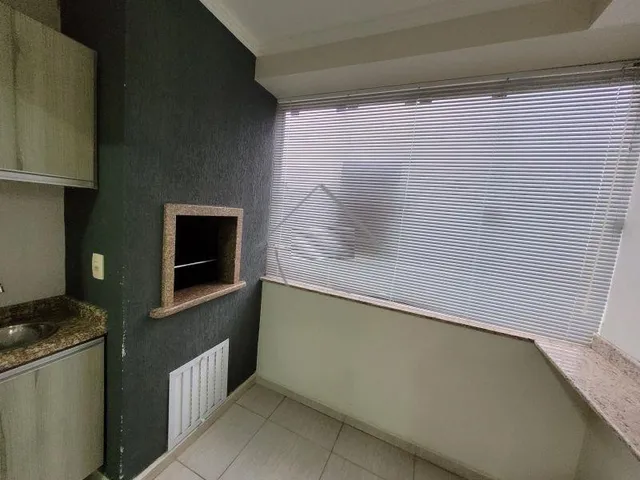 Imagem 2: Apartamento com 2 Dormitórios para Venda, Amizade, Jaragua do Sul - Sc