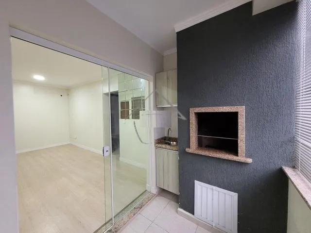 Imagem 3: Apartamento com 2 Dormitórios para Venda, Amizade, Jaragua do Sul - Sc