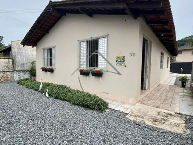 Imagem: Casa à venda, CZERNIEWICZ, JARAGUA DO SUL