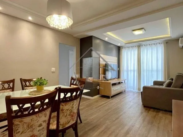 Imagem: Apartamento à venda, AMIZADE, JARAGUA DO