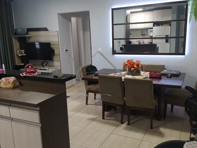 Imagem: Apartamento À Venda, Tres Rios do Sul