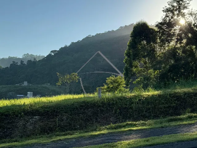 Imagem 2: Terreno à venda, BARRA DO RIO CERRO, JARAGUA DO SUL - SC