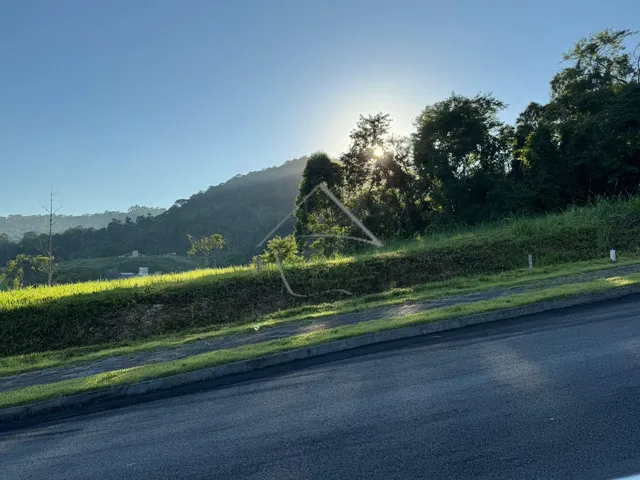 Imagem 3: Terreno à venda, BARRA DO RIO CERRO, JARAGUA DO SUL - SC