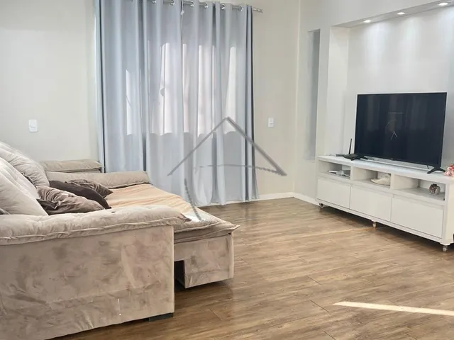Imagem: Casa à venda, CENTRO, SCHROEDER - SC