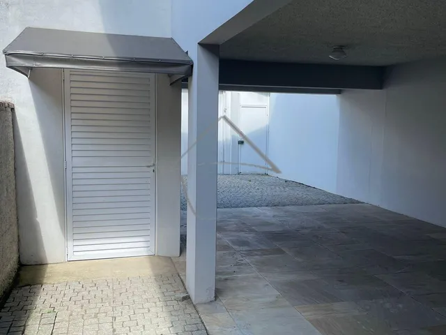 Imagem 3: Casa para locação, CENTRO, JARAGUA DO SUL - SC