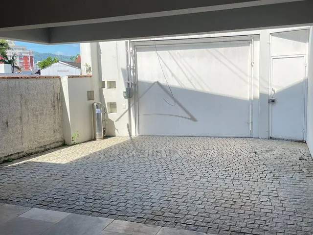Imagem 4: Casa para locação, CENTRO, JARAGUA DO SUL - SC