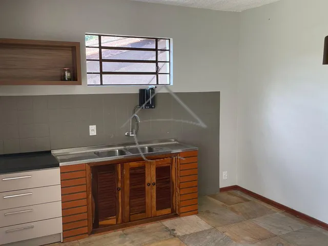 Imagem 5: Casa para locação, CENTRO, JARAGUA DO SUL - SC